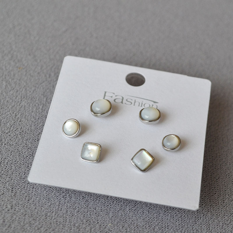 Romantische Gold Halskette für besondere Momente