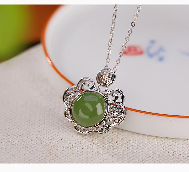 Atemberaubende Anhänger für den Alltag