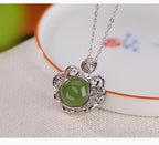 Atemberaubende Anhänger für den Alltag