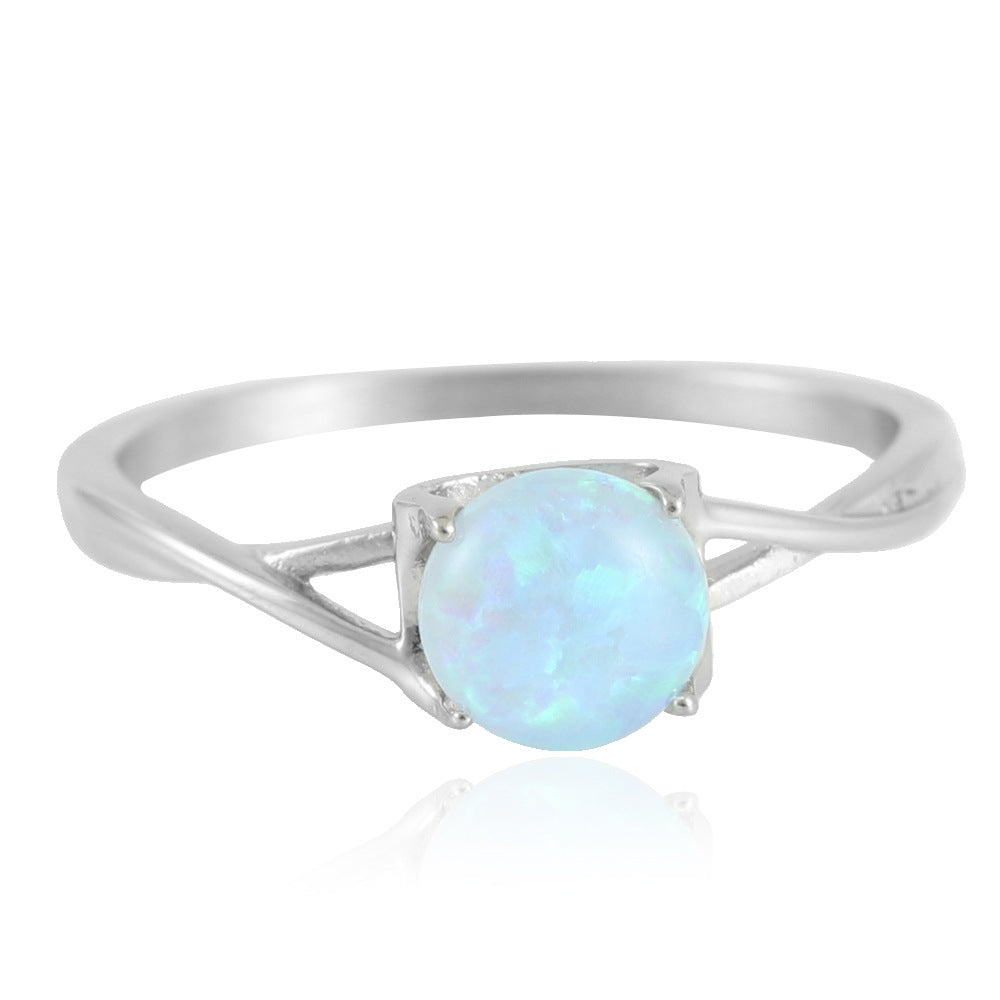 Charmante Ring für jeden Anlass