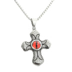 Atemberaubende Anhänger für den Alltag