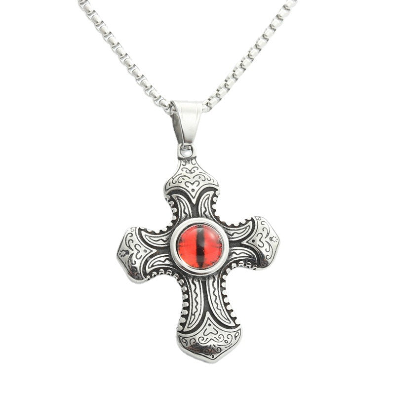 Atemberaubende Anhänger für den Alltag