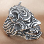 Charmante Ring für jeden Anlass