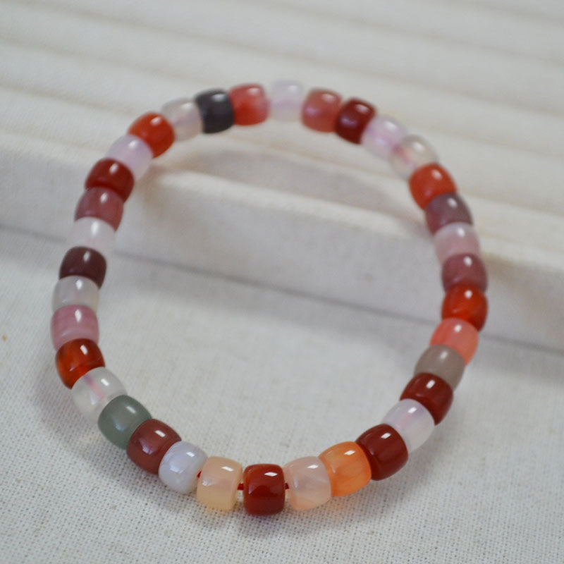 Elegante Armband für jeden Anlass