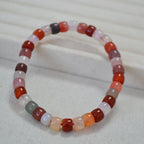 Elegante Armband für jeden Anlass