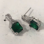 Elegante Ohrring für jeden Anlass