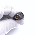 Elegante Ring für jeden Anlass