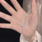 Romantische Armband für besondere Momente