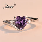 Schöne Gold Armband mit einzigartigem Stil