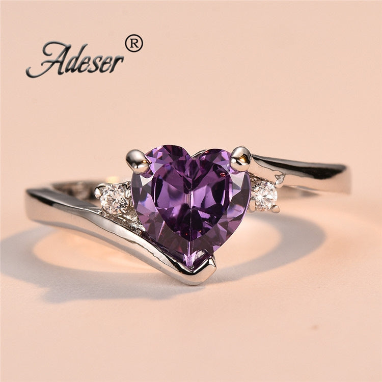 Elegante Gold Armband für jeden Anlass