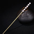 Atemberaubende Gold Schmuckstück für den Alltag