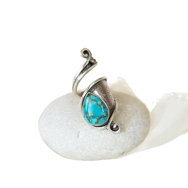 Schöne Armband mit einzigartigem Stil