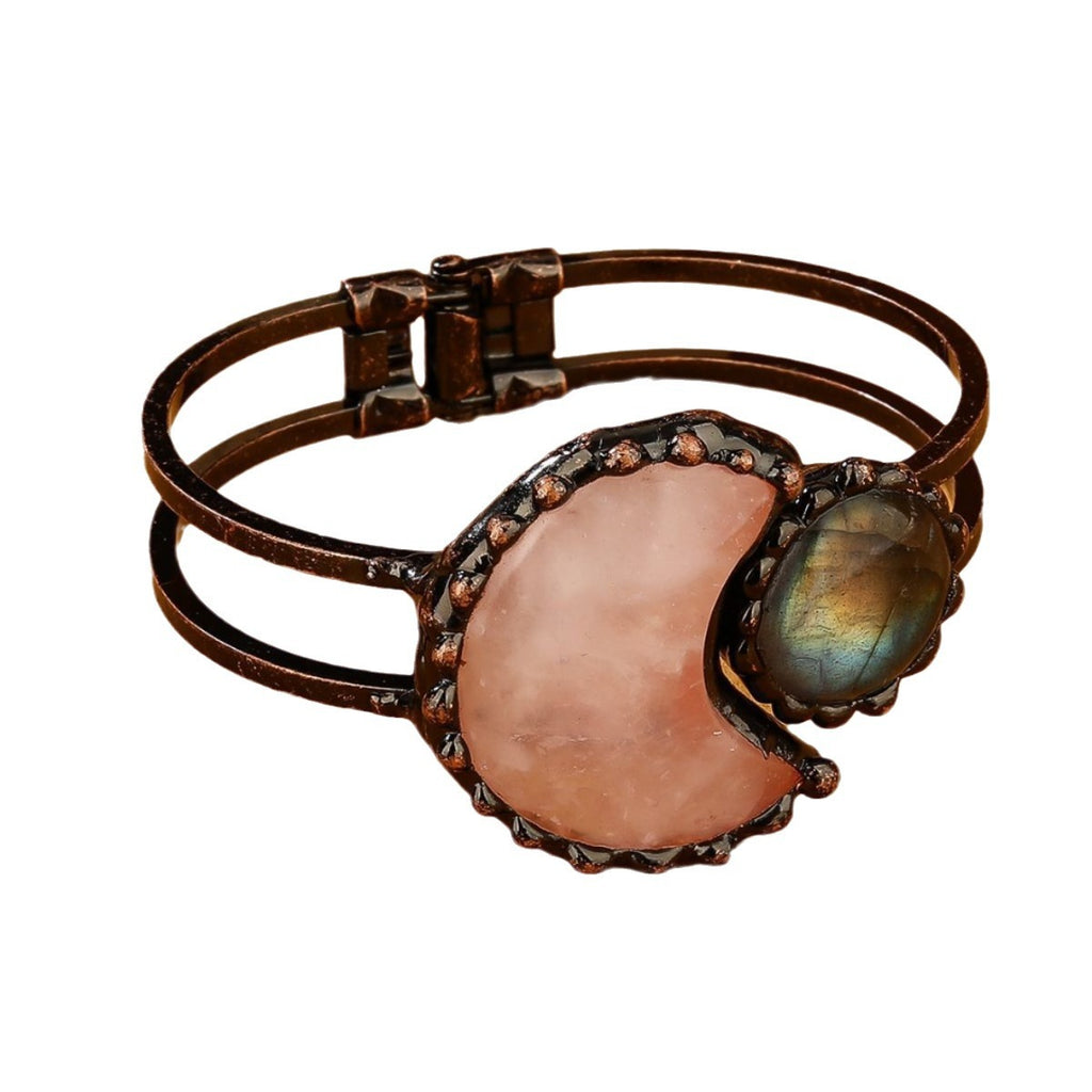 Klassische Armband mit zeitloser Eleganz