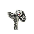 Charmante Ring für jeden Anlass