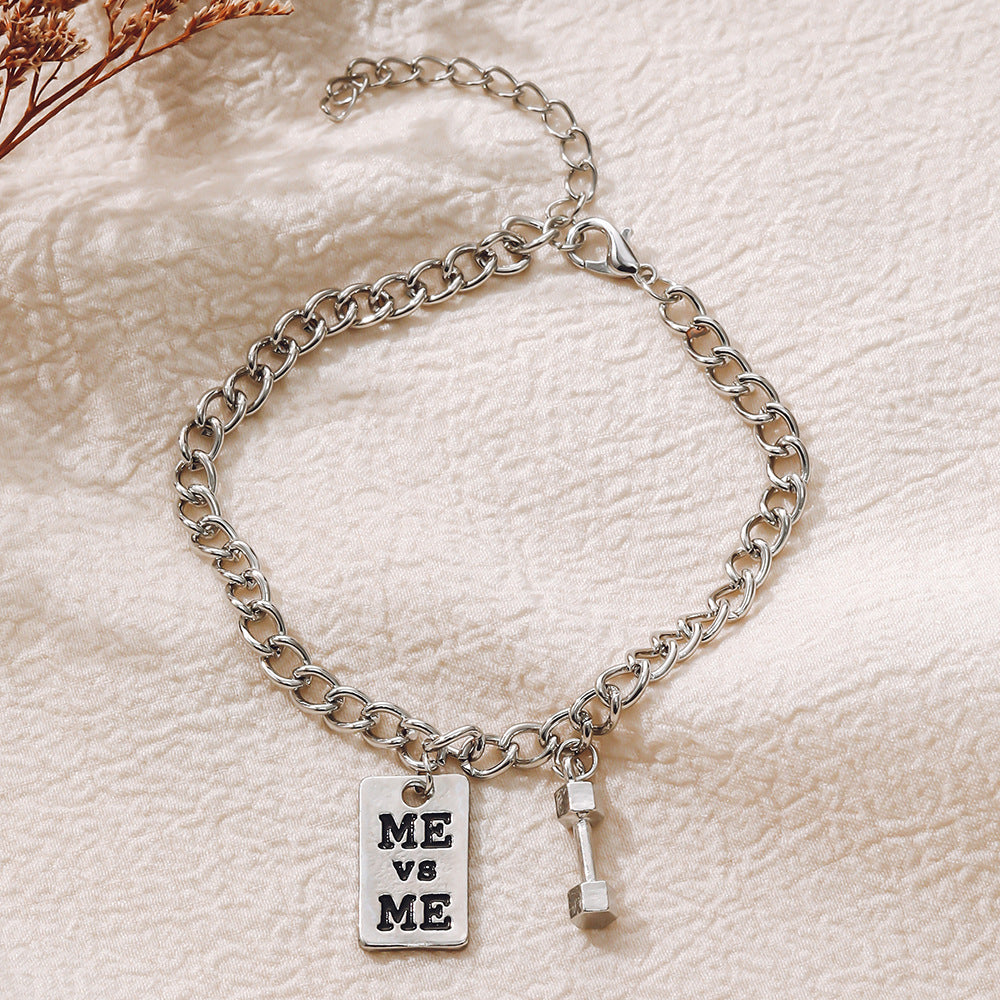 Romantische Armband für besondere Momente