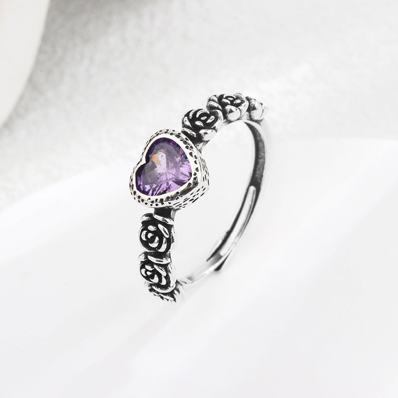 Elegante Ring für jeden Anlass