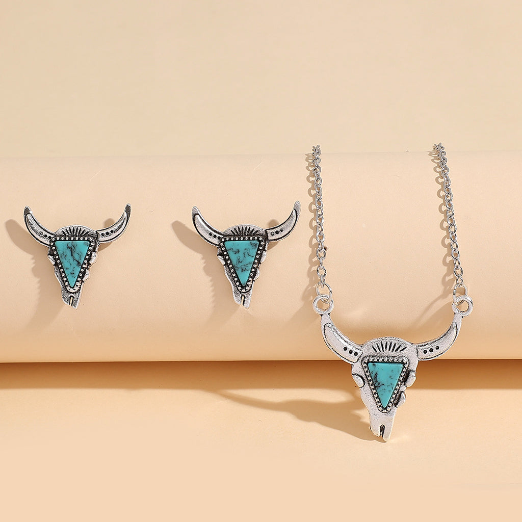 Charmante Halskette für jeden Anlass