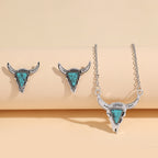 Charmante Halskette für jeden Anlass