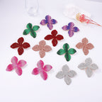 Atemberaubende Ohrring für den Alltag