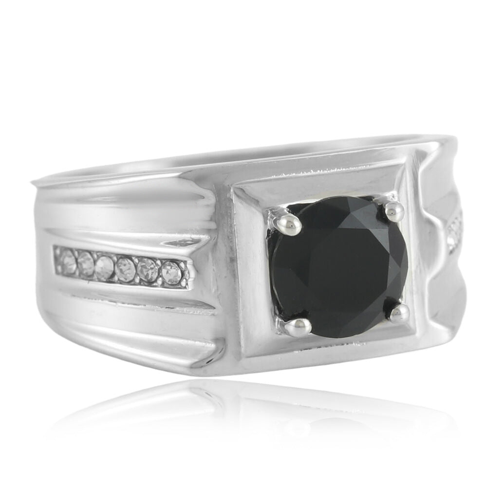 Charmante Ring für jeden Anlass