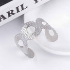 Atemberaubende Armband für den Alltag