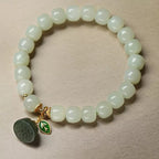 Romantische Armband für besondere Momente