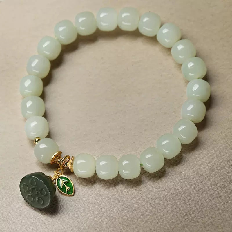 Romantische Armband für besondere Momente