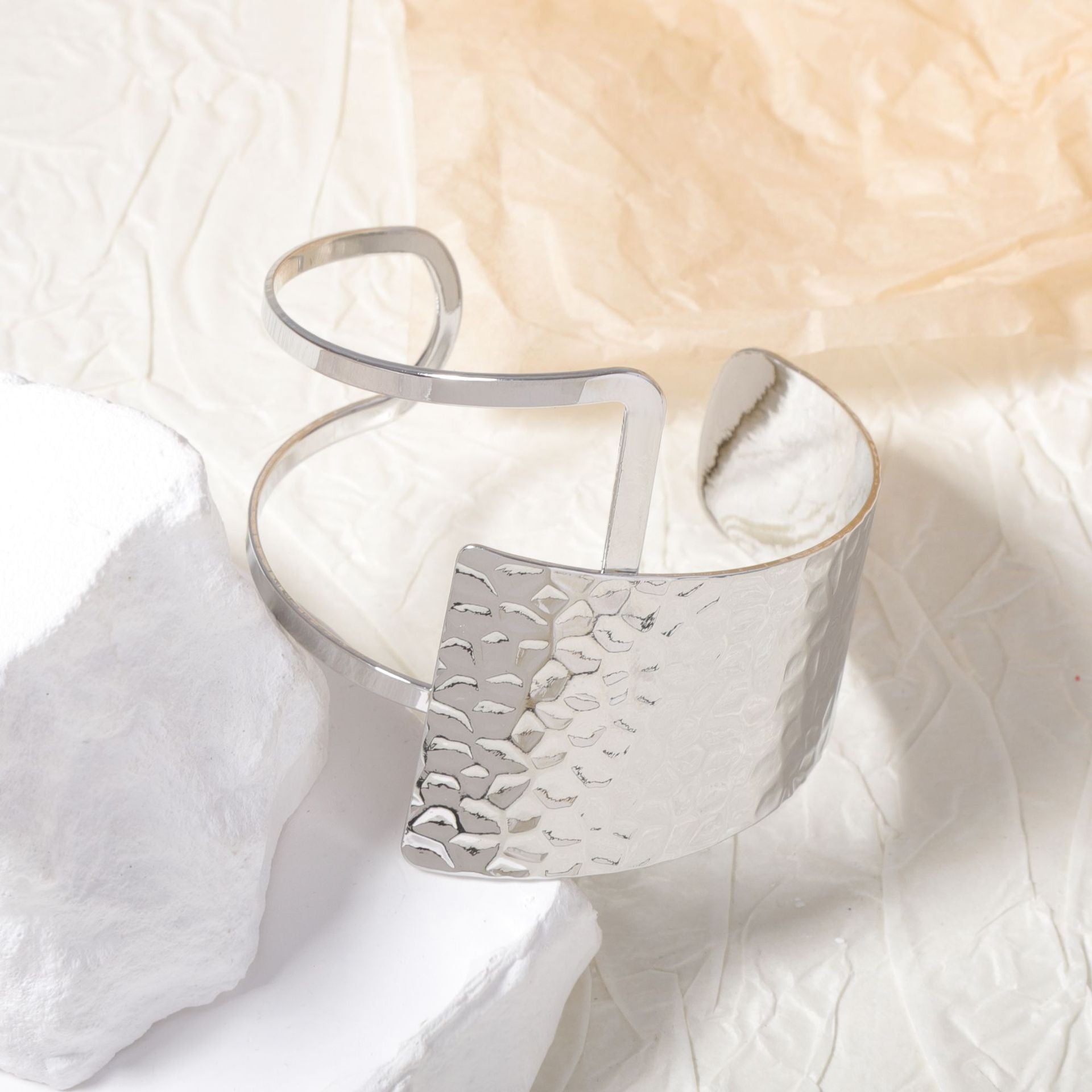 Elegante Armband für jeden Anlass