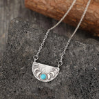 Elegante Halskette für jeden Anlass