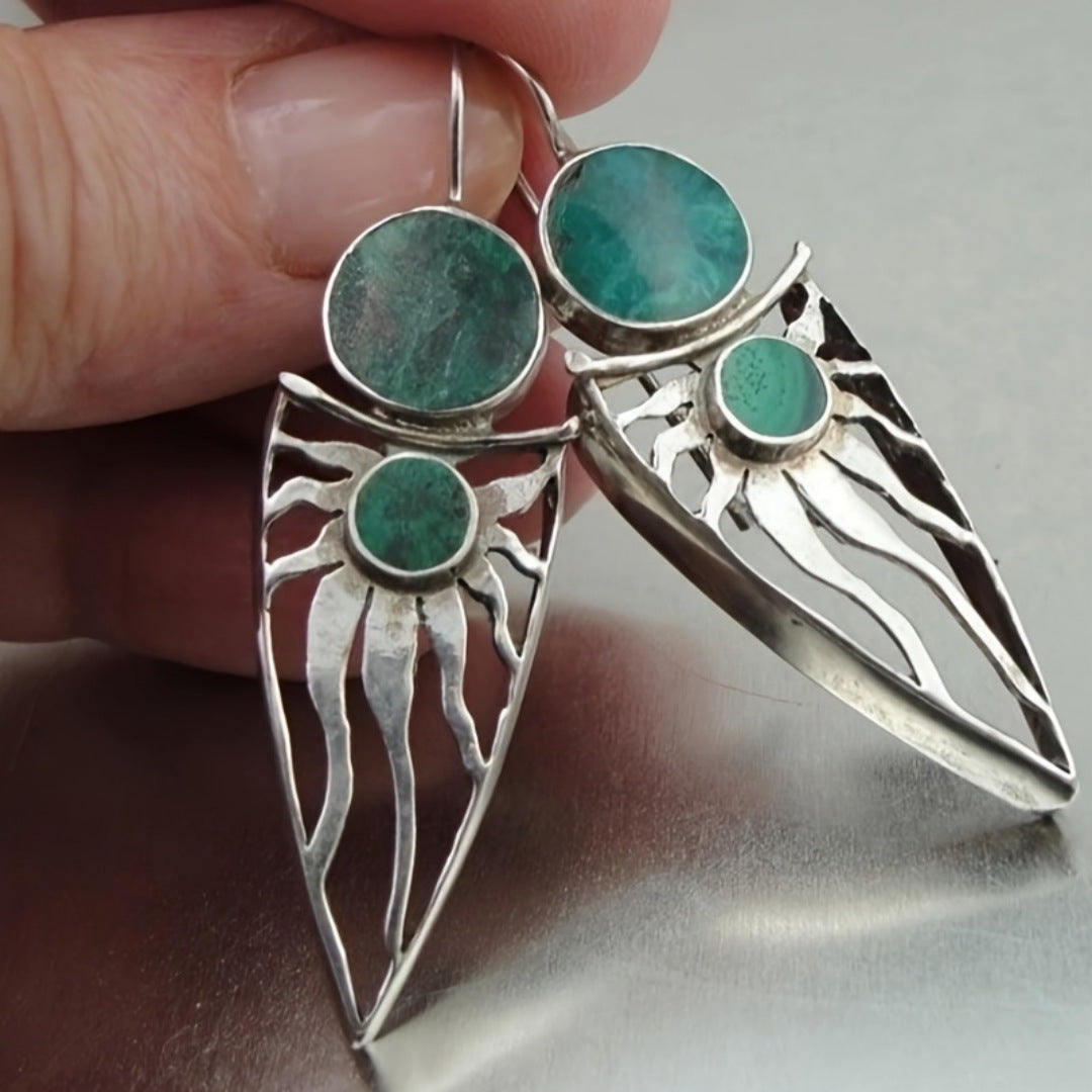 Charmante Ohrring für jeden Anlass