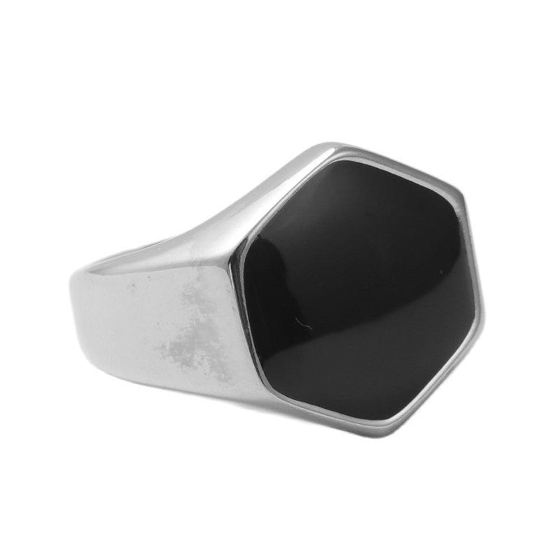 Charmante Ring für jeden Anlass