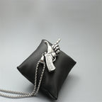 Elegante Halskette für jeden Anlass