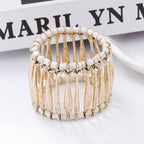 Elegante Armband für jeden Anlass