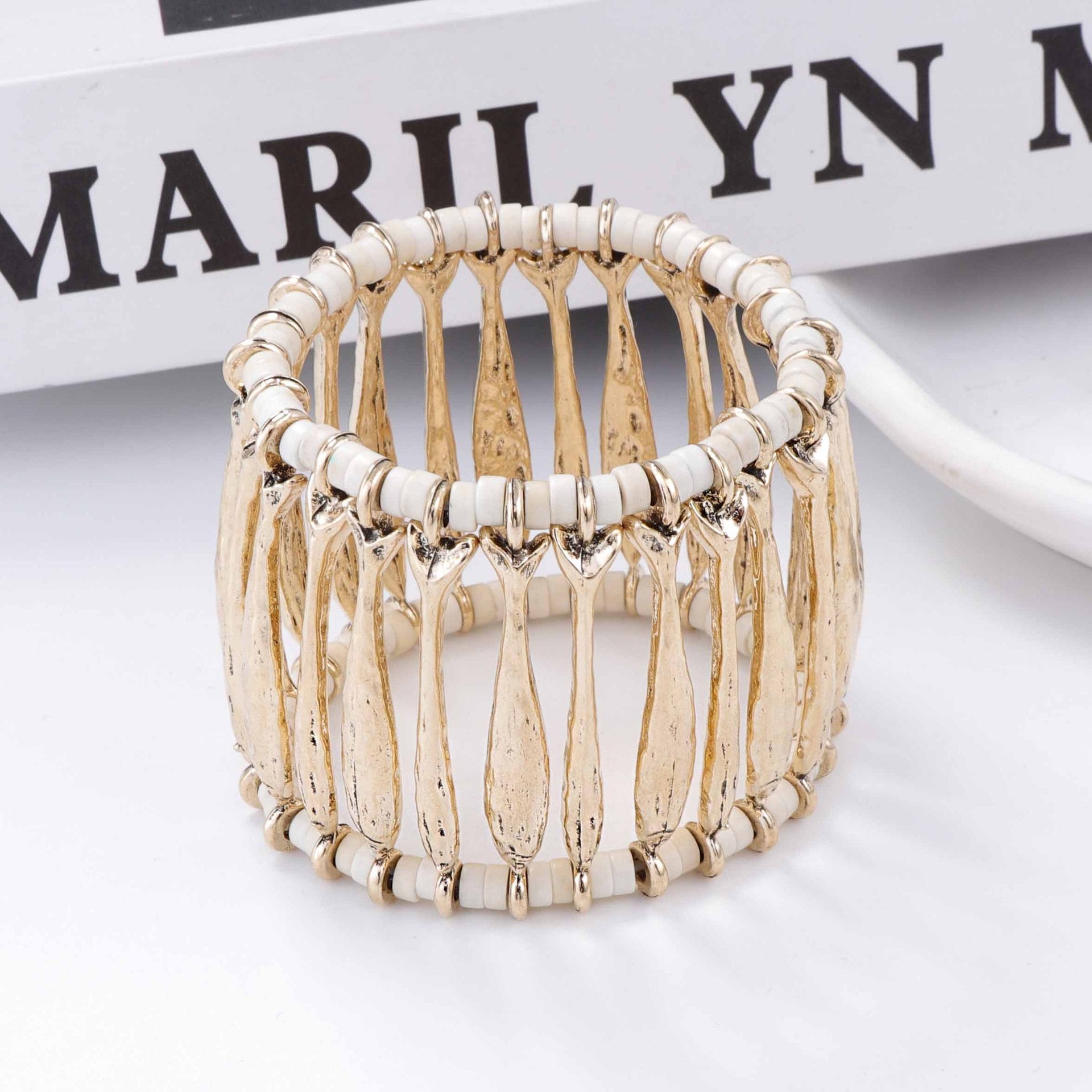 Elegante Armband für jeden Anlass