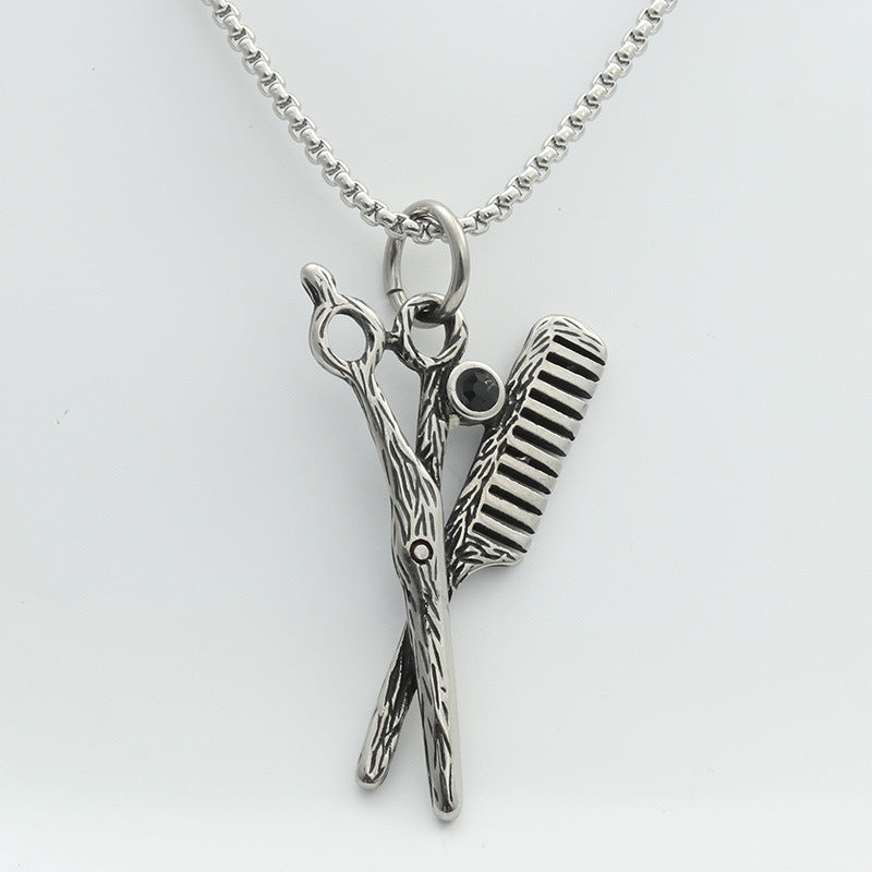 Atemberaubende Anhänger für den Alltag