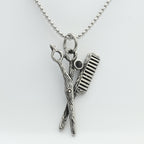 Atemberaubende Anhänger für den Alltag