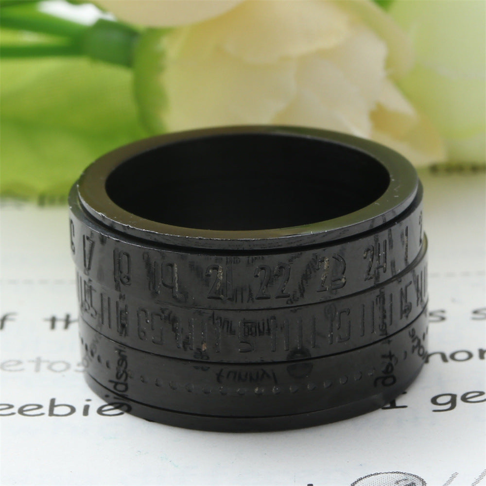 Charmante Armband für jeden Anlass