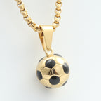 Atemberaubende Anhänger für den Alltag