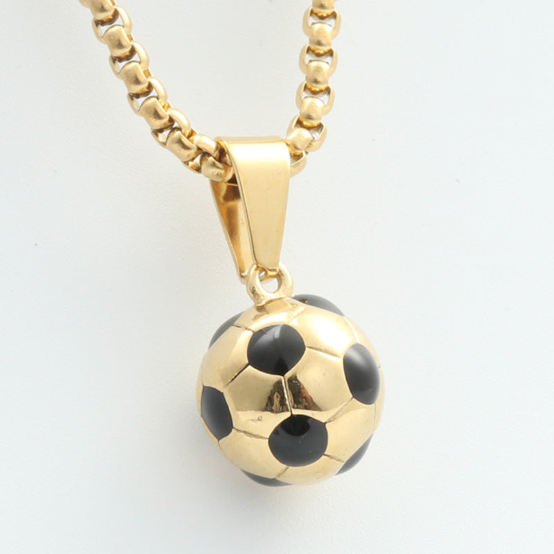 Atemberaubende Anhänger für den Alltag