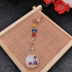 Atemberaubende Anhänger für den Alltag