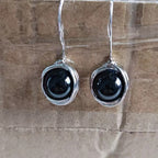 Elegante Ohrring für jeden Anlass