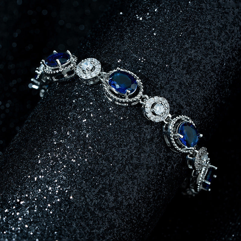 Charmante Armband für jeden Anlass