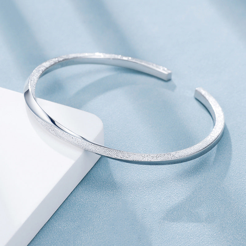 Elegante Armband für jeden Anlass