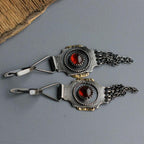 Elegante Ohrring für jeden Anlass