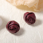 Atemberaubende Ohrring für den Alltag