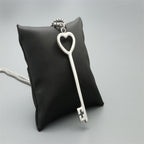 Romantische Halskette für besondere Momente