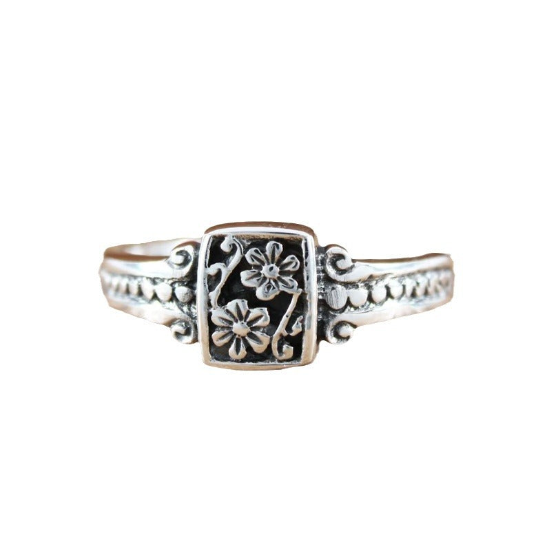 Atemberaubende Armband für den Alltag