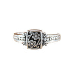 Atemberaubende Armband für den Alltag