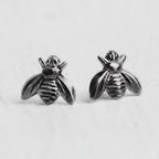 Atemberaubende Ohrring für den Alltag