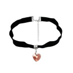 Atemberaubende Halskette für den Alltag